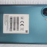 Poco F5 با حافظهٔ ۲۵۶ گیگابایت