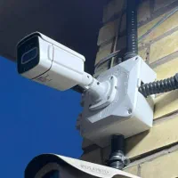 نصب و فروش دوبین هایی مدار بسته|دوربین مداربسته|تهران, شیخ هادی|دیوار