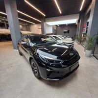 جک +EJ7 / تحویل 60 روز کاری / مدل 2025