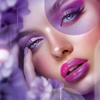 اجاره لاین های زیبایی