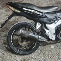 موتور دایچی ۱۳۵|موتورسیکلت|اهواز, کیانشهر|دیوار