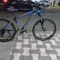 دوچرخه ۲۶ سالم سالم