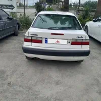زانتیا مدل ۸۷ بی رنگ
