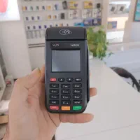 کارتخوان ویکتوری 4جی، اسدآباد صادق زاده|فروشگاه و مغازه|اسدآباد, |دیوار