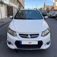 کوییک GX تیپ L، صفر خشک نقداقساط تحویل در لحظه