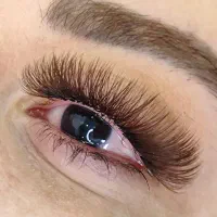 اکستنشن مژه|خدمات آرایشگری و زیبایی|کرج, باغ سیب|دیوار