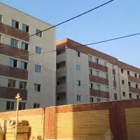 ۳ واحد مسکن ملی بدون بدهی فاز ۱