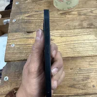 آیفون ۱۳ نرمال دوسیم ظرفیت 256g|موبایل|کرج, ساسانی (قلمستان)|دیوار