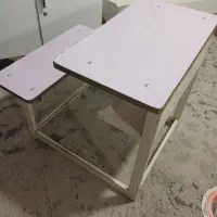نیمکت