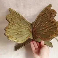 رحل و تابلوی قرآنی رزینی زیبا|خدمات آموزشی|زاهدان, |دیوار