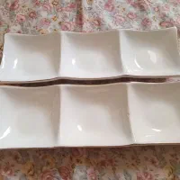 اردو خوری لب طلا