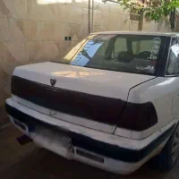 دوواسپرو‌مدل1994