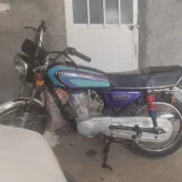 موتور سیکلت زیگما