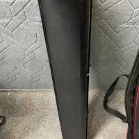 اسپیکر فابریک ارگهای سری Korg|پیانو، کیبورد، آکاردئون|اردبیل, |دیوار