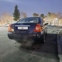 mvm530|خودرو سواری و وانت|خسروشاه, |دیوار