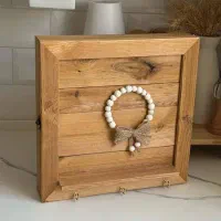 باکس فیوز و باکس شیرگاز