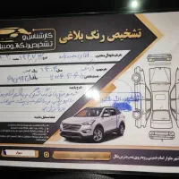 کوییک s|خودرو سواری و وانت|بندرعباس, |دیوار