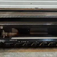 ساب جی بی ال هزار gbl ضبط سونی میدرنج|قطعات یدکی و لوازم جانبی|قم, کلهری|دیوار