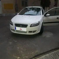 فروش خودرو|خودرو سواری و وانت|اراک, |دیوار