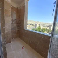 اجاره آپارتمان 115 متری تخلیه|اجارهٔ آپارتمان|بومهن, |دیوار