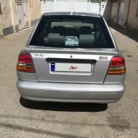ماشین|خودرو سواری و وانت|کرج, کمال‌شهر|دیوار