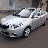 برلیانس h230 مدل ۹۶