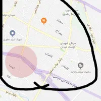 مدارک گم کردم|اشیا|شیراز, شهرک مهدیآباد|دیوار