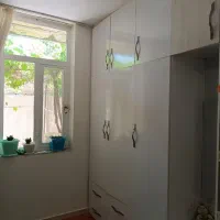 خانه اجاره قلعه نرسیده به میدان اول روبروی شاهد 12|اجارهٔ خانه و ویلا|قروه, |دیوار