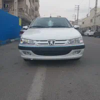 پرشیا پارس تیو فایو 5 مدل 96 بدون رنگ