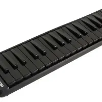 ملودیکا Hohner Superforce|پیانو، کیبورد، آکاردئون|تهران, تهرانسر مرکزی|دیوار
