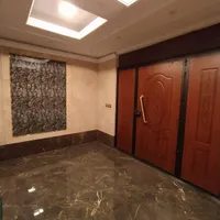 فروش آپارتمان ۱۱۰ متری ۲ خوابه در زرگنده
