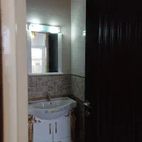 همکف۲۴۰متری/سندتکبرگ،جوازساخت/منطقه رویان|فروش خانه و ویلا|رویان, |دیوار