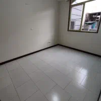 اجاره واحد ۶۰ متری/تک خواب/آسانسور دار