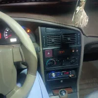 پژو 405 SLX موتور 1800، مدل ۱۳۸۹ موتور معمولی|خودرو سواری و وانت|زابل, |دیوار
