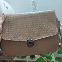 کیف زنانه نو|کیف، کفش، کمربند|قم, هنرستان|دیوار