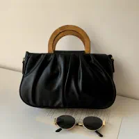 کیف دخترانه شیک
