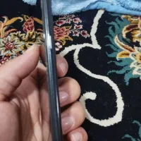 a10 s|موبایل|اهواز, منبع اب|دیوار