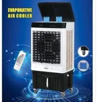 کولر پرتابل آبی 35000موتور بزرگ الکتروژن