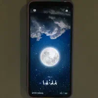 شیائومی ردمی نوت 10 با حافظهٔ ۶۴ گیگابایت|موبایل|چالوس, |دیوار