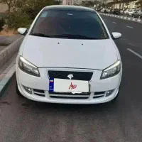 رانا پلاس ۱۴۰۱.پاناروما.شش دنده.بیرنگ.سقف شیشهای
