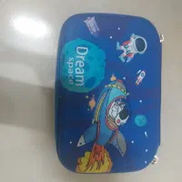جامدادی تبلتی نونو