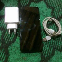 گوشی سامسونگ a03e حافظه ۶۴ رام ۴ نسخه ۱۳|موبایل|بازرگان, |دیوار