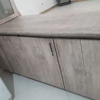 کابینت وسینک وابچکان وهود توافقی