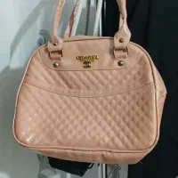 کیف|کیف، کفش، کمربند|الشتر, |دیوار