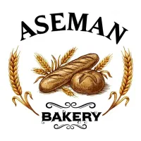 جذب استادکارقناد.نیروی کمکی اقا.فروشنده خانم .اقا