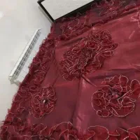 روتختی