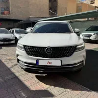 دیگنیتی پرایم