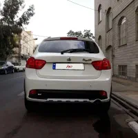 کوییک اتومات کم کارکرد|خودرو سواری و وانت|تهران, تهران‌نو|دیوار