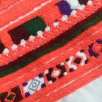 شیرازه دوز و گورکش دوز میخوام عجله ای