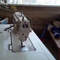 چرخ راسته جک